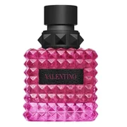 Valentino Donna Born in Roma Extradose Apă de parfum