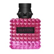 Valentino Donna Born in Roma Extradose Apă de parfum