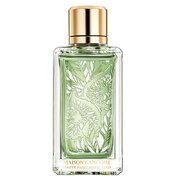 Lancome Maison Figues & Agrumes Apă de parfum