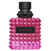 Valentino Donna Born in Roma Extradose Apă de parfum