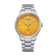 Citizen NH8391-51ZE