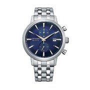 Citizen CA7060-88L - Ceas bărbătesc