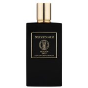 Mizensir Golden Oud Apă de parfum