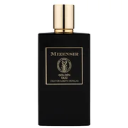 Mizensir Golden Oud Apă de parfum