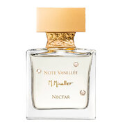 M. Micallef Note Vanillee Nectar Apă de parfum