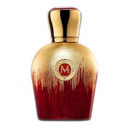 Moresque Contessa Apă de parfum