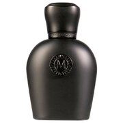Moresque Byron Apă de parfum