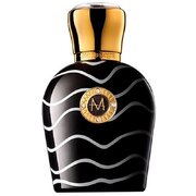 Moresque Aristoqrati Apă de parfum