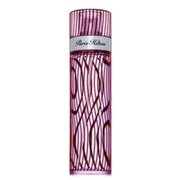 Paris Hilton Paris Hilton Apa de parfum - Tester