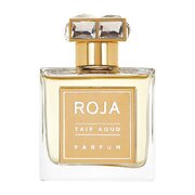 Roja Parfums Taif Aoud Parfum New Apă de parfum
