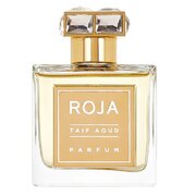 Roja Parfums Taif Aoud Parfum New Apă de parfum