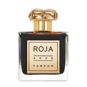 Roja Parfums Aoud Parfum Apă de parfum Roja Parfums Aoud Parfum Apă de parfum