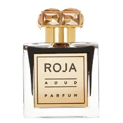 Roja Parfums Aoud Parfum Apă de parfum 100ml