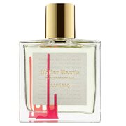 Miller Harris Scherzo Apă de parfum