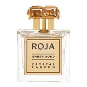 Roja Parfums Aoud Crystal Parfum New Apă de parfum