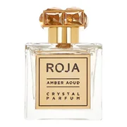 Roja Parfums Aoud Crystal Parfum New Apă de parfum 100ml