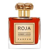 Roja Parfums Amber Aoud Parfum New Apă de parfum