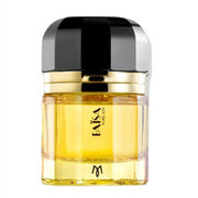 Ramon Monegal Faisa Pure Joy Apă de parfum
