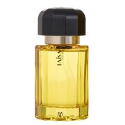 Ramon Monegal Faisa Pure Joy Apă de parfum 100ml