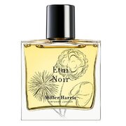 Miller Harris Étui Noir Apă de parfum