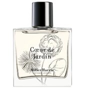 Miller Harris Coeur de Jardin Apă de parfum