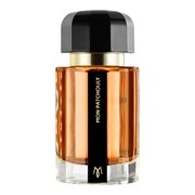 Ramon Monegal Mon Patchouly Apă de parfum