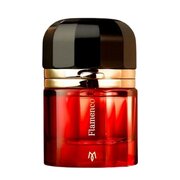 Ramon Monegal Flamenco Apă de parfum 50ml