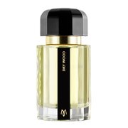 Ramon Monegal Dry Wood Apă de parfum
