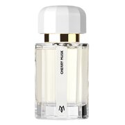 Ramon Monegal Cherry Musk Apă de parfum
