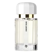 Ramon Monegal Cherry Musk Apă de parfum 100ml