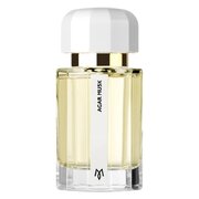 Ramon Monegal Agar Musk Apă de parfum