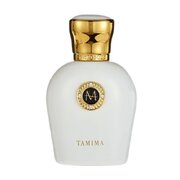 Moresque Tamima Apă de parfum