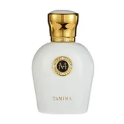 Moresque Tamima Apă de parfum 50ml