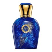 Moresque Sahara Blue Apă de parfum