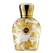 Moresque Regina Apă de parfum