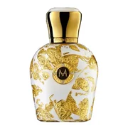 Moresque Regina Apă de parfum 50ml