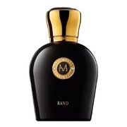 Moresque Rand Apă de parfum