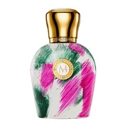 Moresque Divina Marchesa Apă de parfum 50ml
