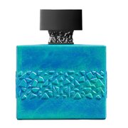 M. Micallef EdenFalls Apă de parfum