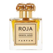 Roja Parfums Enigma Aoud Parfum Apă de parfum
