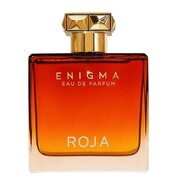 Roja Parfums Enigma Pour Homme Eau de Parfum Apă de parfum
