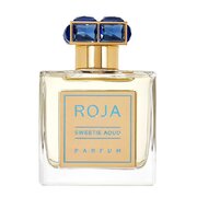 Roja Parfums Sweetie Aoud Parfum Apă de parfum