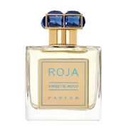 Roja Parfums Sweetie Aoud Parfum Apă de parfum 50ml