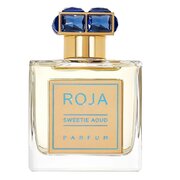 Roja Parfums Sweetie Aoud Parfum Apă de parfum