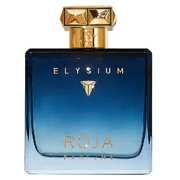 Roja Parfums Elysium Pour Homme Eau de Parfum Apă de parfum 100ml