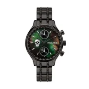 Police PL16075BSU/30M Police PL16075BSU/30M