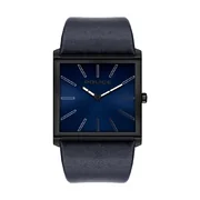 Police PL16024MSU/03 Police PL16024MSU/03