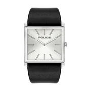 Police PL16024MS/04 Police PL16024MS/04