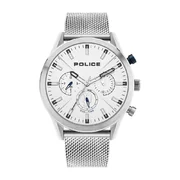Police PL16021JS/04MM Police PL16021JS/04MM