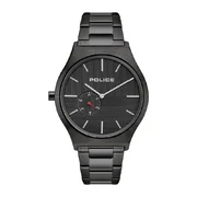Police PL15965JSU/02M Police PL15965JSU/02M